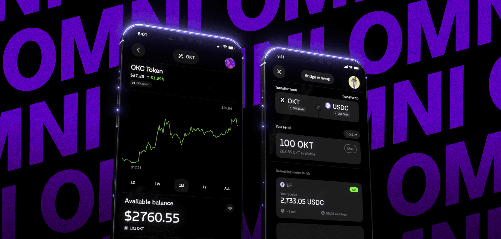 OKX APP 欧易 APP